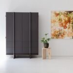 kategori produk furniture minimalis dari Fatmajati