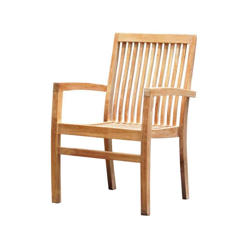 1534ff9288fc77e1684df8a3a5848b7b arm chair kursi Kayu Jati