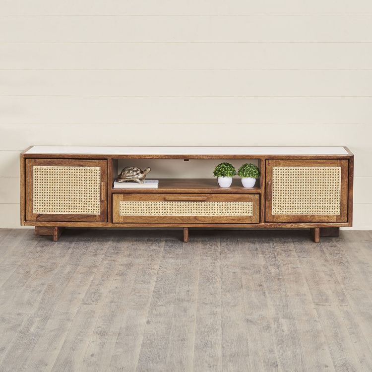 1872ed18cf983fdee91e6a82626418d4 Jual Bufet Minimalis Retro