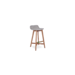 Bar stool 1.png 1