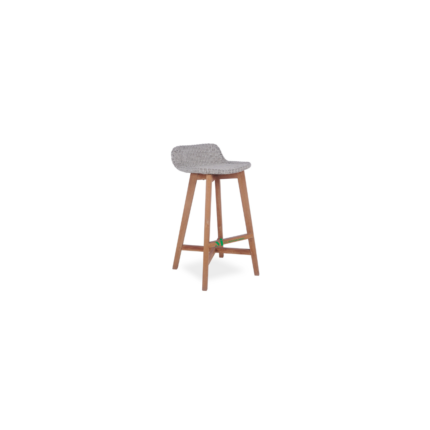 Bar stool 1.png 1