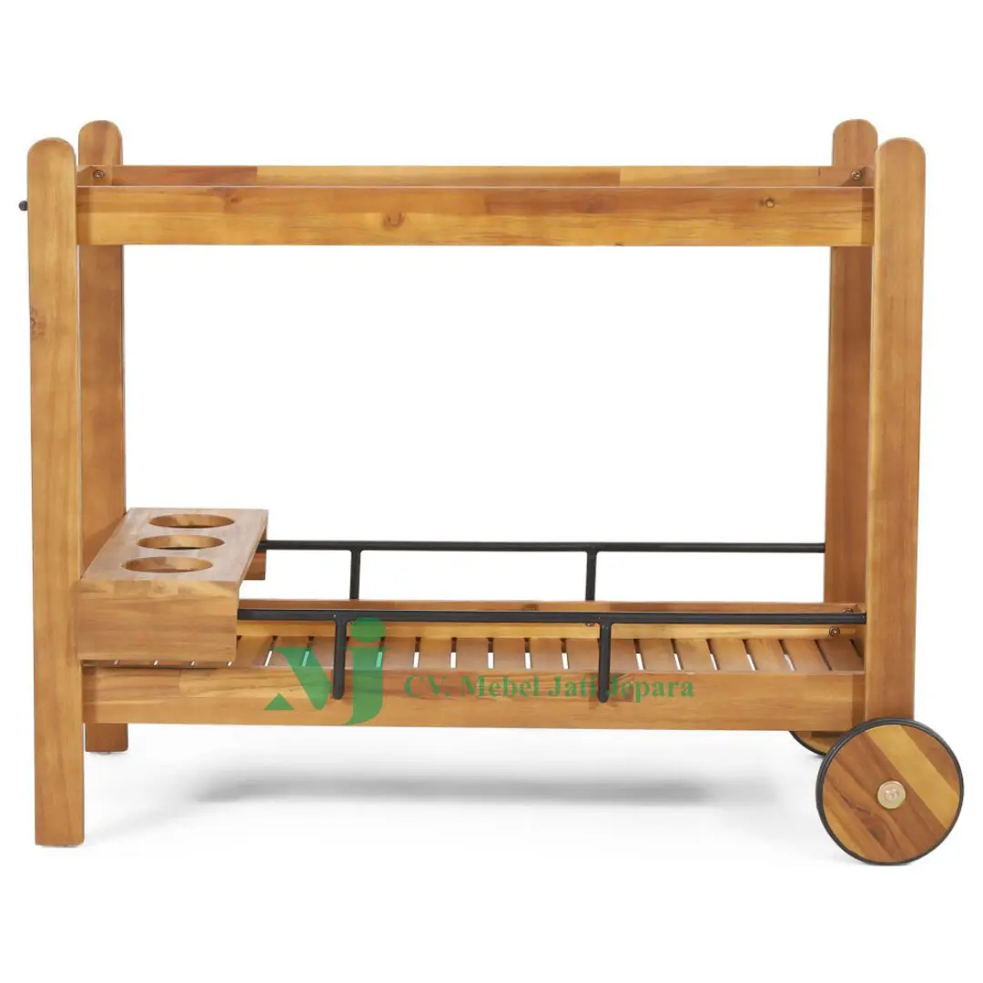 Bonne-Trolley-Teak-1.jpg.webp Bonne Trolley Teak 1.jpg 1