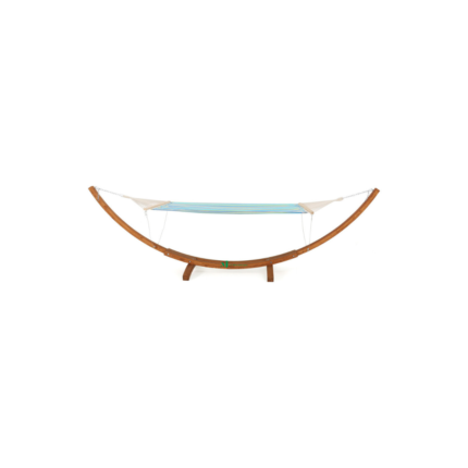 CANVAS HAMMOCK STAND 1.png 1