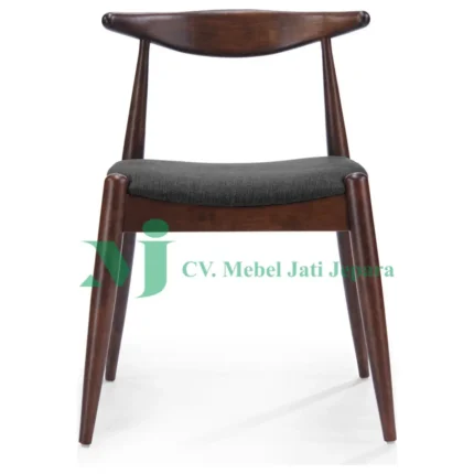CARSTENSZ DINING CHAIR CHARCOALWALNUT 1.jpg 1