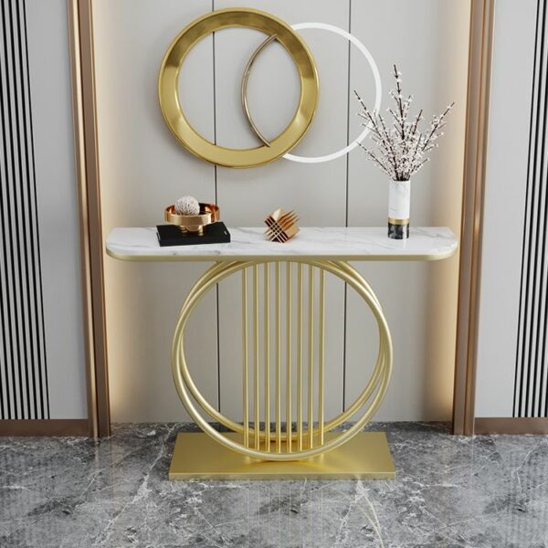 Console-Table-Marmer-Kaki-Stainless-Mewah-3-600x600-1.jpg Console Table Marmer Kaki Stainless Mewah 3 600x600 1 1