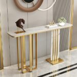 Console Table Top Marmer Minimalis Modern 1 600x600 1 1