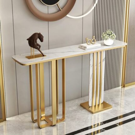 Console Table Top Marmer Minimalis Modern 1 600x600 1 1