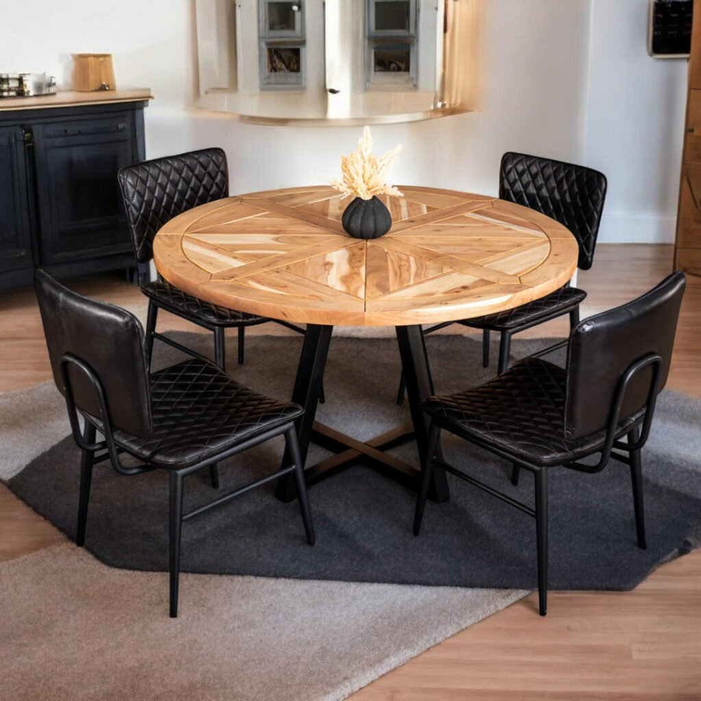 DSC04427 Enhanced NR Photoroom