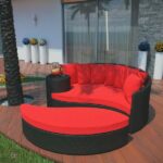 Daybed Pantai Rotan Sintetis Greening 3 600x600 1 1