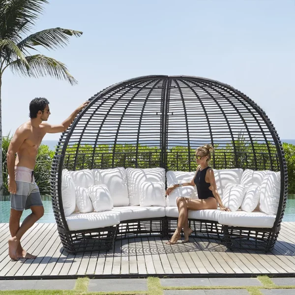 Daybed-Rotan-Outdoor-Model-Terbaru-600x600-1.webp Daybed Rotan Outdoor Model Terbaru 600x600 1 1