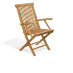 Desain tanpa judul 1 10 1.jpg 1