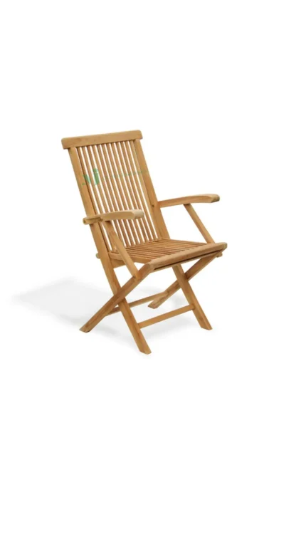 Desain tanpa judul 1 10 1.jpg 1