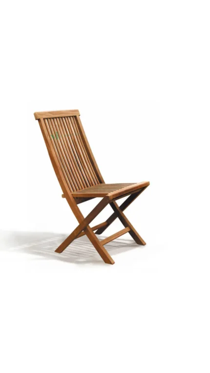 Desain tanpa judul 1 10 2.jpg 1