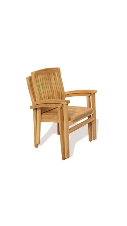 Desain tanpa judul 1 10 5.jpg 1