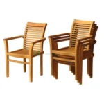 Desain tanpa judul 1 10 6.jpg 1