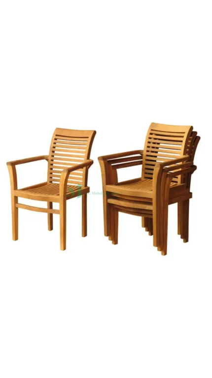 Desain tanpa judul 1 10 6.jpg 1