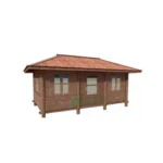 Desain tanpa judul 1 13 1.jpg 1