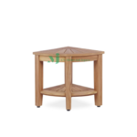 Desain tanpa judul 1 14.png 1