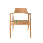 Desain tanpa judul 1 16.jpg 1