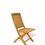 Desain tanpa judul 1 9 2.jpg 1