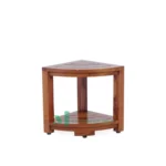 Desain tanpa judul 1.jpg 1