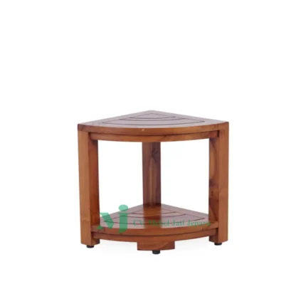 Desain tanpa judul 1.jpg 1