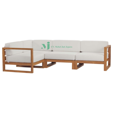 Desain tanpa judul 1.png 1