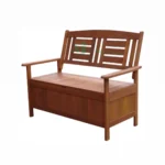 Desain tanpa judul 2 2 7.jpg 1