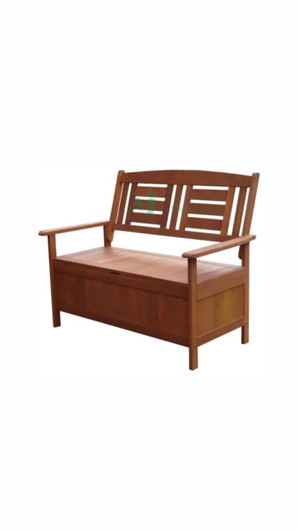 Desain tanpa judul 2 2 7.jpg 1