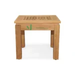 Desain tanpa judul 2.jpg 1