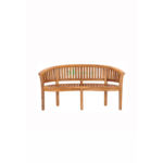 Desain tanpa judul 4.png 1