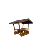 Desain tanpa judul 5 1 2.jpg 1