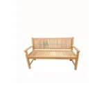 Desain tanpa judul 5 1.jpg 1