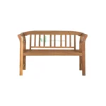 Desain tanpa judul 6.jpg 1