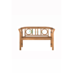 Desain tanpa judul 6.png 1