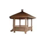 Desain tanpa judul 7 1.jpg 1