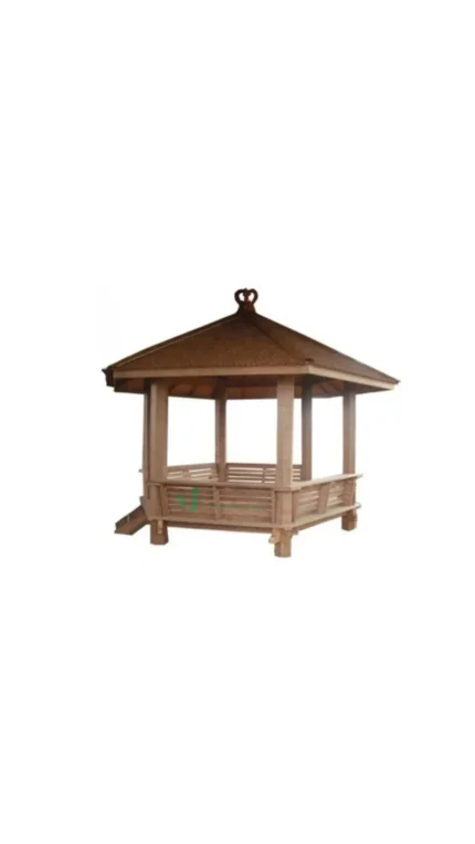 Desain tanpa judul 7 1.jpg 1