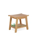 Desain tanpa judul 7 2.jpg 2 1