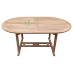 Desain tanpa judul 7 2.jpg 3