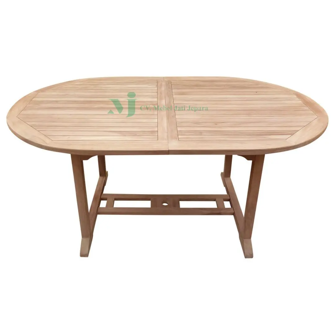 Desain-tanpa-judul-7-2.jpg.webp Desain tanpa judul 7 2.jpg 3