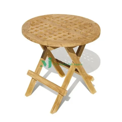 Desain tanpa judul 7 3.jpg 1 1