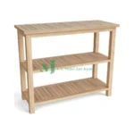 Desain tanpa judul 7 3.jpg 2