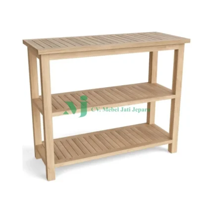 Desain tanpa judul 7 3.jpg 2