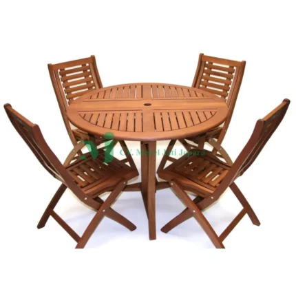 Desain tanpa judul 7 6.jpg 1