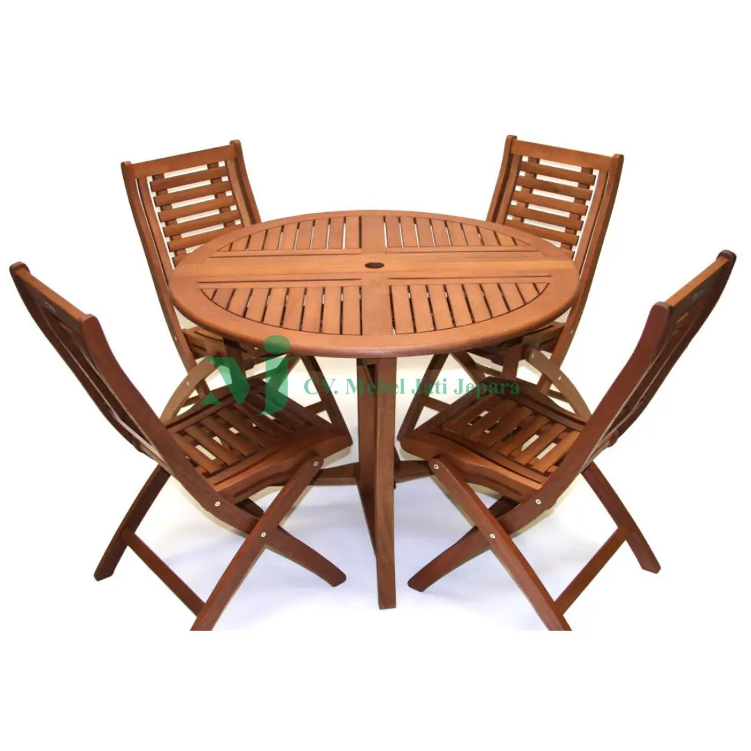 Desain-tanpa-judul-7-6.jpg.webp Desain tanpa judul 7 6.jpg 1