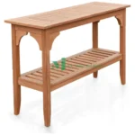 Desain tanpa judul 7.jpg 1