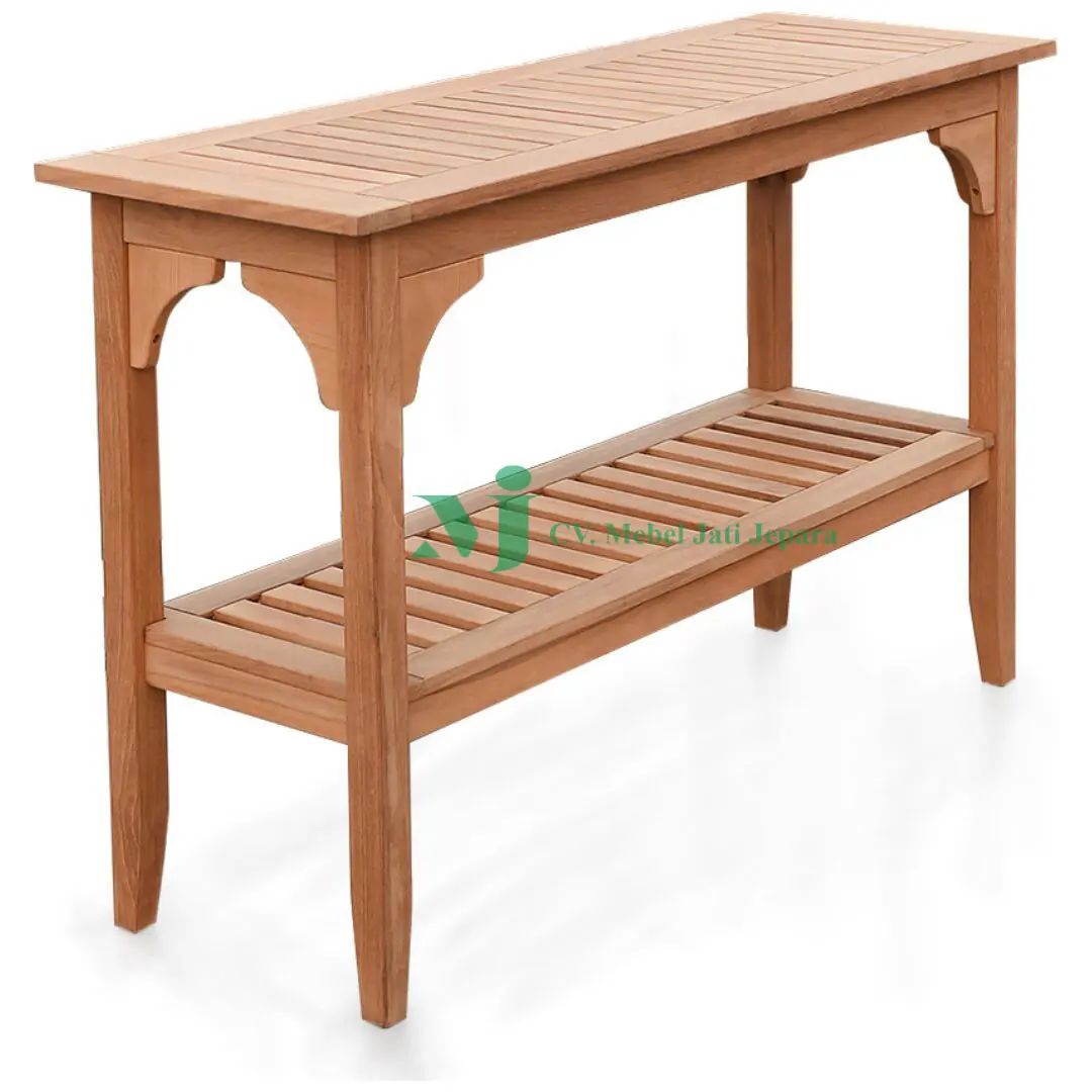 Desain-tanpa-judul-7.jpg.webp Desain tanpa judul 7.jpg 1