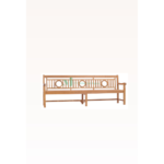 Desain tanpa judul 7.png 1 1