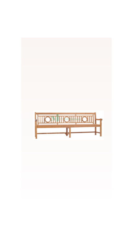 Desain tanpa judul 7.png 1 1