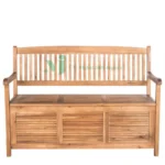 Desain tanpa judul 8 1.jpg 1